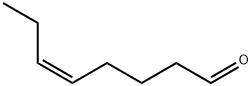 cis-5-OCTENAL